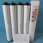 Vacuum Pump Oil Mist Separator Exhaust Filter Code 0532140160