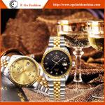 Luxury Wristwatches for Women Female Watch Christmas Happy New Year Gift Watches