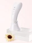 Portable Massage Facial Beauty Device Face Lift Massager With Ems Function