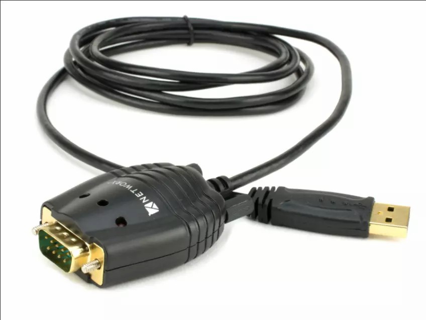 Custom Original Quality 1.2m Fast Charge USB Micro Cable For Samsung S7 S6 Note 4 USB Data Sync Charging Cable