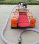 30M3/H Gold Dredger