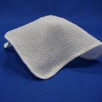 Mini Disposable Lightweight Cotton Towels