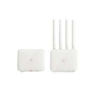 China AirEngine 6760R-51 Outdoor Wifi Access Point 6760-X1 &amp; 6760-X1E factory
