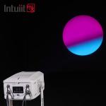 High Definition 9359K Outdoor Gobo Projector Aluminium Alloy Housing