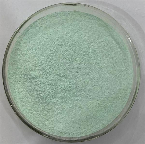 HYDROLYSATES Copper Proteinate 15% additive supplements Copper in dairy cattle