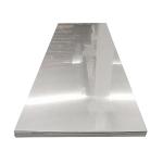 Industry Medical Grade 1 Pure Titanium Plate Customized Hot Rolled