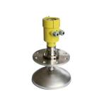 Kacise Low Price Radar Level Transmitter/radar level meter
