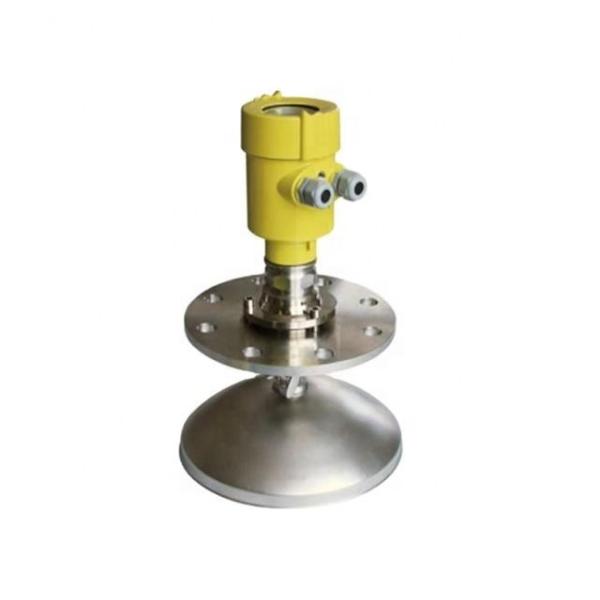Kacise Low Price Radar Level Transmitter/radar level meter