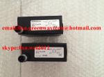TLU-015 new&original sensor for DATALOGIC