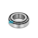 One Row Taper Roller Bearing 32210 8864910 88649/10 Size 50*90*24.75mm