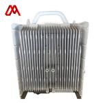 Original INF 903 6037/20 Ericsson RRUS Radio Base Station 2217 B20 2100MHz KRC