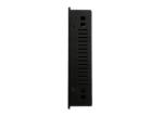 Industrial High Brightness Monitor 1000 Nits Multi - Points PCAP Touch 7 Inch