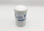 BT8439-MPG P763761 11709048 Hydraulic Oil Filter