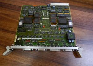 China Communication 6DD1660-0AK0 Simadyn D CS41 PLC Module factory