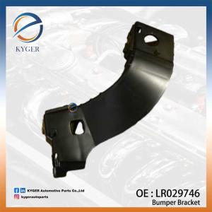 China Car Body Kits Bracket Bumper Bracket LR029746 LR002150 for Land Rover Freelander 2 factory