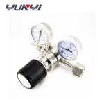 6000psi Ss Oxygen Pressure Regulator Diaphragm Transmission