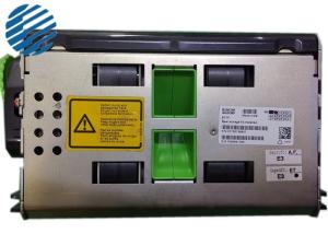 China 1750126457 RM3 Wincor Cineo Reel Storage Fix Installed Plastic Metal factory