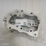 Housing Rocker 6251-11-7110 6251117110 6251-11-7100 For WA470 WA480 SAA6D125E