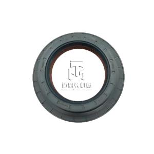 China Big End Bearing 02137774 04231901 0213 7774 0423 1901 2137774 4231901 for deutz Fl912 913 1013 factory