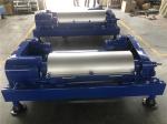 Machine in Non-Metallic Mineral biodiesel centrifuges lw centrifuge decanter