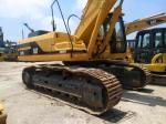 USED CAT 330BL CATERPILLAR CRAWLER EXCAVATOR