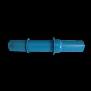 China Reservoir assembly C14-221 A8D5 factory