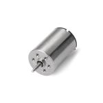 Faradyi Custom Professional Manufacturer 17*25Mmm 20000rpm 8V 12V DC Brushed