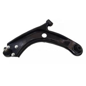 China 2013- E-Coating Left Suspension Control Arms J52-2909010 for Chery Kerry K60 ARRIZO 3 factory
