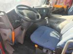 Used Trailer Head HOWO7-375 in Excellent Condition with Competitive Price. Motor