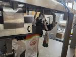 SUS304 Tomato Ketchup Processing Plant Flexible Operation Support All In One