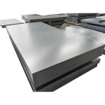 0.25 - 200mm Carbon Steel Sheet Plate For Industrial Usage