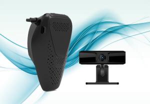 China Safe Anti Sleep System With DSM ADAS MDVR 4G Transmission Monitor Center factory