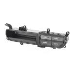 Automotive Car Interior Accessories Jeep Auxiliary Switch Bank