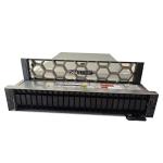Original Power Edge R750 Gold 6330 Database And Analysis Server R750