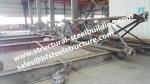 Electric Power Transmission Line Industrial Steel Buildings Communication Towers