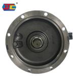 EC210B Excavator Swing Motor SA1142-00930 For M5X130