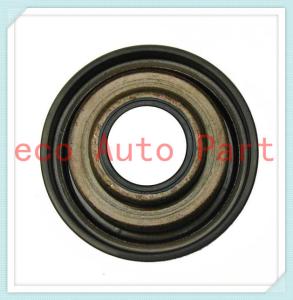 China Auto CVT Transmission 01J Primary Shaft Sensor wheel Fit for AUDI VW factory