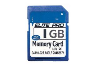 China Passed h2testw micro memory card , 64GB 128GB Class 10 Flash Mini Memory Card factory