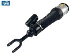 OEM 3D0616040D Volkswagen Phaeton Air Suspension Bentley Shock Absorbers Front