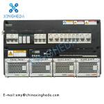 Huawei ETP48200 Telecom Energy Power Supply 200A Huawei Power Unit System