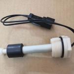 41-4470 Switch Oil Level Thermo King Refrigeration Parts Replacement for Sb SL