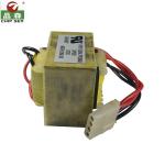 Step Down Transformers 100v 1500watt 220v to 110v 60Hz Ei Core Microwave Oven Ac