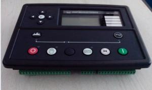 China Deep Sea Auto Start Load Share Control Module DSE7510 factory