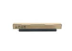 High quality of Lower Sleeved/Pressure Roller Bizhub 195 215 235 7719 7721 7723