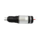 Jeep Grand Cherokee WK2 air suspension shock replace kits 68029902AE 68029903AE