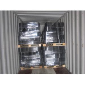 Astm Standard Hdpe Geocell Driveway 50mm Height