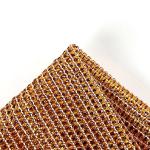 KILINE Non Scratch Wire Dishcloth Wet And Dry Cleaning Cloths Travel Household