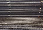 Anti-Corrosion And Wear-Resistant High-Frequency Welded Spiral Fin Tubes For
