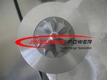 Turbo Cartridge Core K16 53167100045 Turbo Core Spare Parts k18 Material