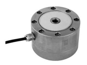 China Tension and Compression Load Cell IN-LFSC factory